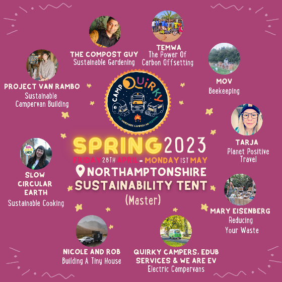 CQS23 Confirmed - Sustainability Tent (2).png